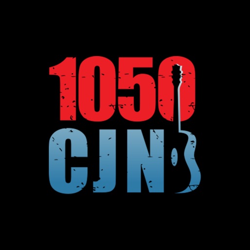 1050 CJNB Saskatchewan Download
