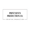 PRINT SEVEN PRODUCTION