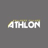 Athlon Training Program