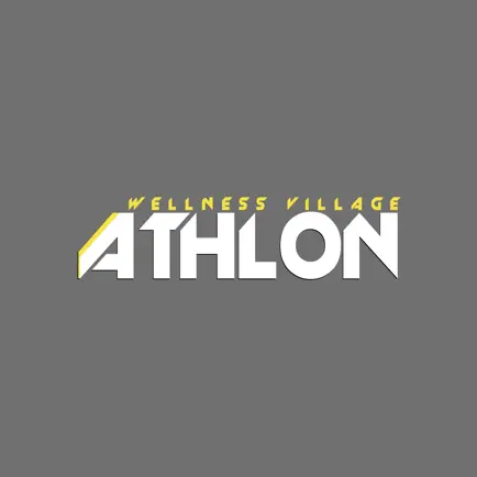 Athlon Training Program Cheats