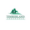 Timberland Insurance Online