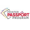 Printer Passport Program