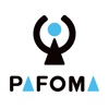 PAFOMA