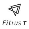 Fitrus T - Fitness for member