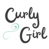 Curly Girl Method
