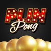 Plin Pong