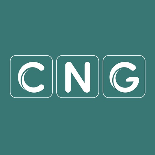 CNGTV