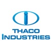 Thaco AEC
