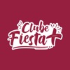 Clube Casa Fiesta