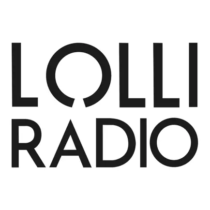 LolliRadio Читы