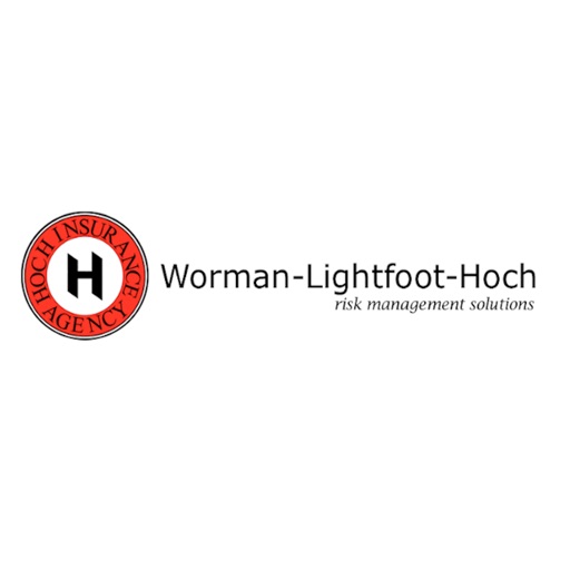 Worman-Lightfoot-Hoch Ins