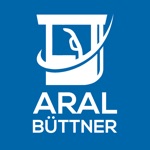 Aral Büttner Club