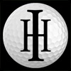 Iron Horse Golf Club