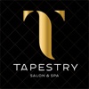 Tapestry Salon and Spa