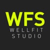 WELLFIT STUDIO