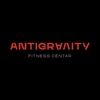 ANTIGRAVITY fitness centar