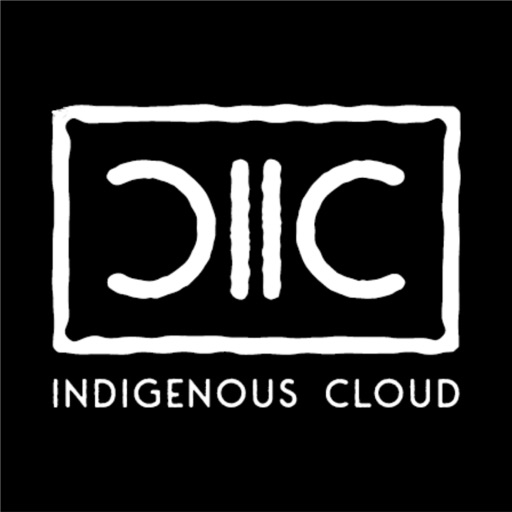 Indigenous Cloud