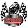 Speedway Auto Credit