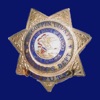 Macoupin County Sheriff IL