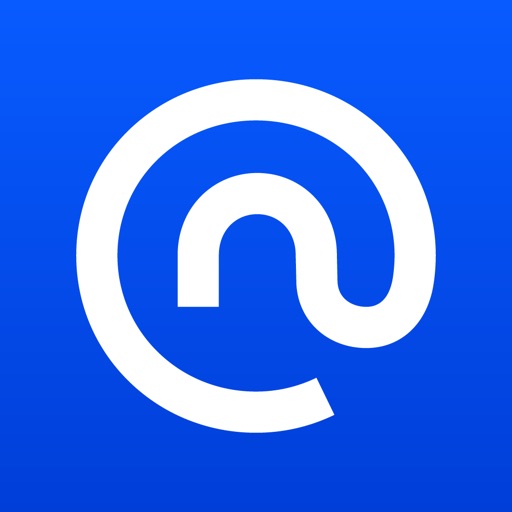 OnMail - Fast & Simple Email iOS App