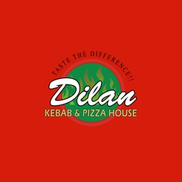 Dilan Kebab