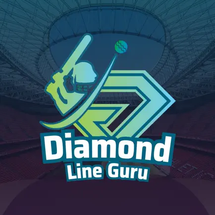 Diamond Line Guru Cheats