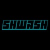 SHWASH - Worker
