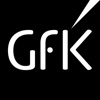 GfK 2.0