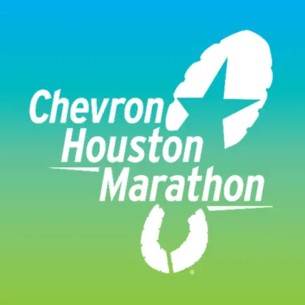 Chevron Houston Marathon Читы