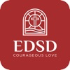 Episcopal Diocese of San Diego