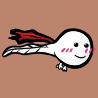 다시 태어나기 - 정자 키우기 PC 용