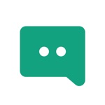 聊天机器人-chat