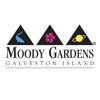 Moody Gardens Hotel & Spa