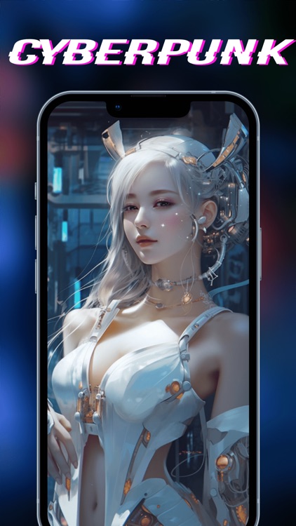 AI Avatar & Chatbot screenshot-7