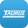 Tauruz