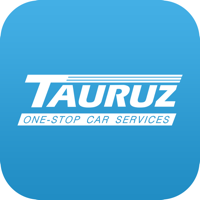 Tauruz