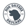 Dog Dayzzz Daycare