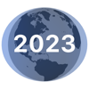World Tides 2023 - Brainware LLC