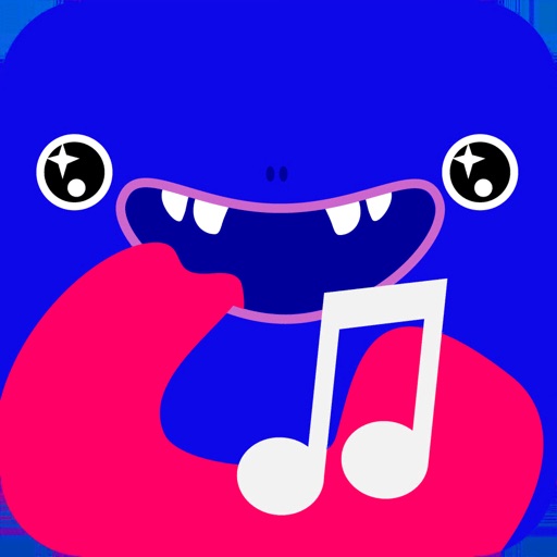 Mussila Música