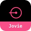 Jovie Study