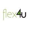 g4flex-4u