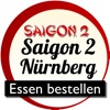 Saigon 2 Nürnberg