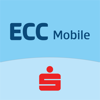 ECC Mobile - Erste Card Club d.o.o.