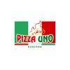 Pizza Uno Runcorn