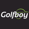 Golfboy - 無料人気の便利アプリ iPad