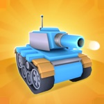 Solo Tank