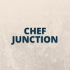 Chef Junction - Homemade Food
