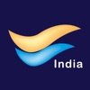 Therasoft India
