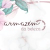 Armazém da Beleza