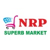 NRP Superb Market